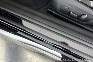 BMW M2 CS Coupe 2026