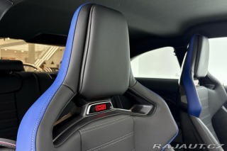 BMW M2 CS Coupe 2026