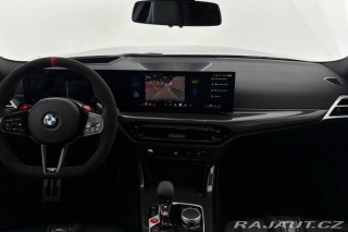 BMW M2 CS Coupe 2026