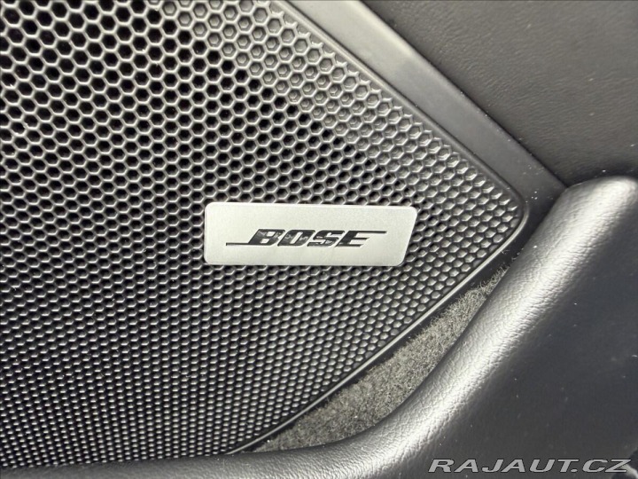 Porsche 911 992 Carrera S Sport chron 2019