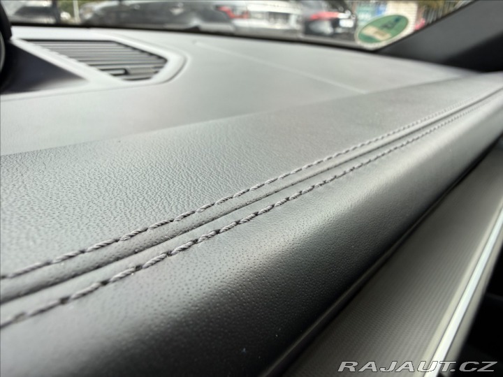 Porsche 911 992 Carrera S Sport chron 2019
