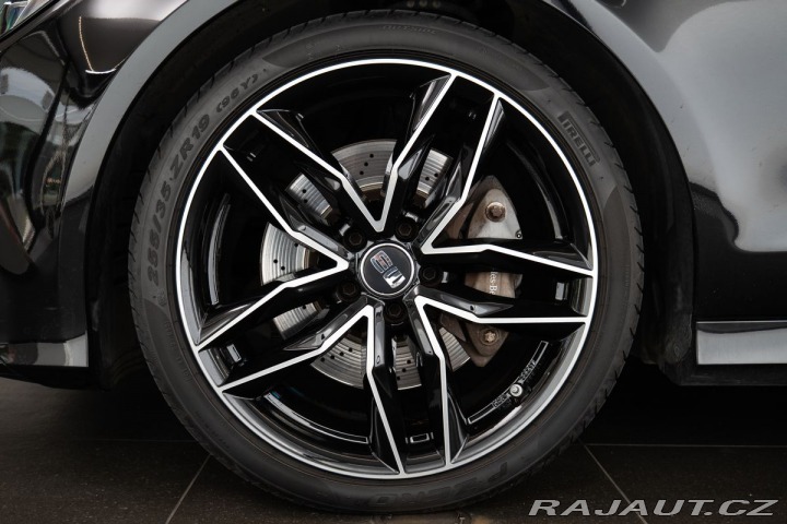 Mercedes-Benz CLS d 2016