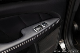 Mercedes-Benz CLS d 2016