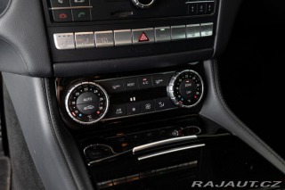 Mercedes-Benz CLS d 2016
