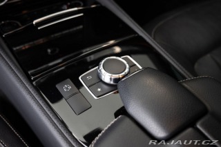 Mercedes-Benz CLS d 2016