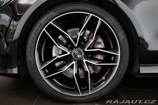 Mercedes-Benz CLS d 2016