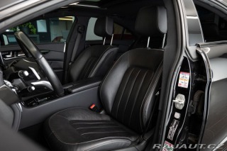 Mercedes-Benz CLS d 2016