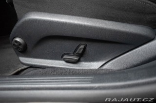 Mercedes-Benz E E 220d AVANTGARDE*DPH*ČR* 2021