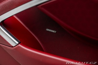 Porsche 911 Turbo 2017