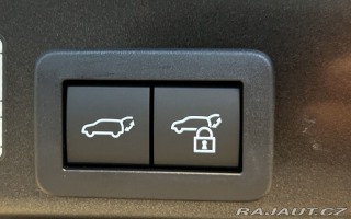 Toyota Yaris Cross 1.5 Hybrid AT EXECUTIVE T 2026