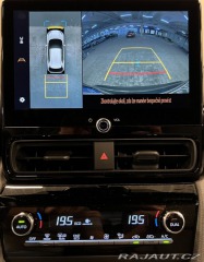 Toyota Yaris Cross 1.5 Hybrid AT EXECUTIVE T 2026