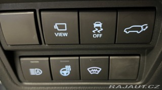 Toyota Yaris Cross 1.5 Hybrid AT EXECUTIVE T 2026