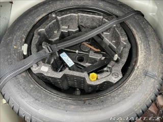 Peugeot 407 2,0 Hdi 100kw ESP Tempoma 2005