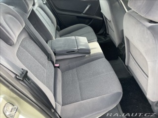 Peugeot 407 2,0 Hdi 100kw ESP Tempoma 2005
