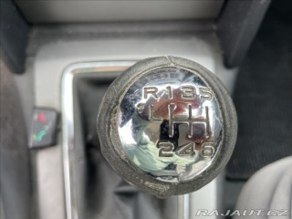 Peugeot 407 2,0 Hdi 100kw ESP Tempoma 2005