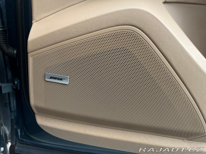 Porsche Cayenne  2018