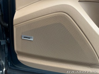 Porsche Cayenne 2018