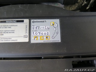 Seat Leon 2.0TDI FR,klima,navi,serv 2015
