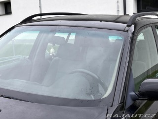 BMW X3 2007