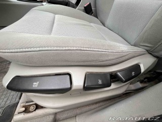 BMW X3 2007