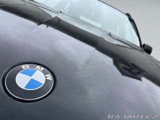 BMW X3 2007