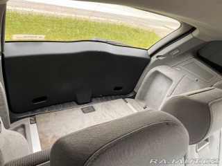 BMW X3 2007