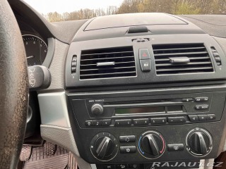 BMW X3 2007