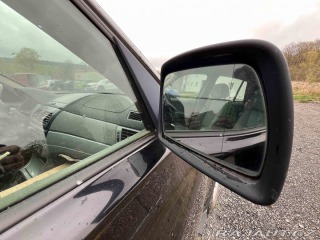 BMW X3 2007