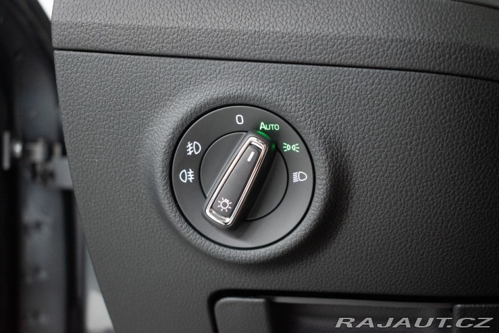 Škoda Superb 2.0 TDI 110kW STYLE+*DPH* 2023