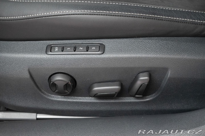 Škoda Superb 2.0 TDI 110kW STYLE+*DPH* 2023
