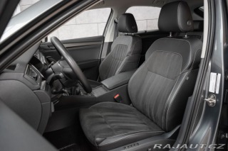 Škoda Superb 2.0 TDI 110kW STYLE+*DPH* 2023