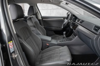 Škoda Superb 2.0 TDI 110kW STYLE+*DPH* 2023