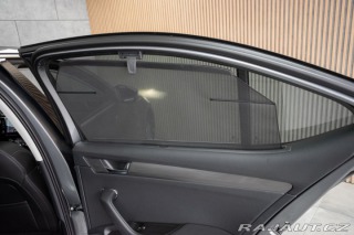 Škoda Superb 2.0 TDI 110kW STYLE+*DPH* 2023