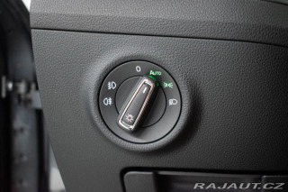 Škoda Superb 2.0 TDI 110kW STYLE+*DPH* 2023