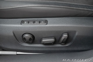 Škoda Superb 2.0 TDI 110kW STYLE+*DPH* 2023