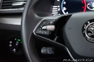 Škoda Superb 2.0 TDI 110kW STYLE+*DPH* 2023