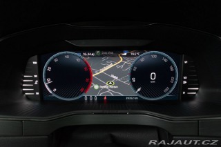 Škoda Superb 2.0 TDI 110kW STYLE+*DPH* 2023