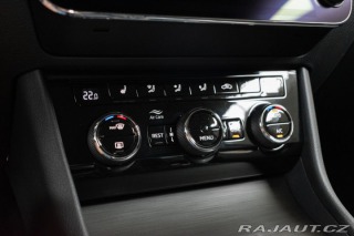 Škoda Superb 2.0 TDI 110kW STYLE+*DPH* 2023