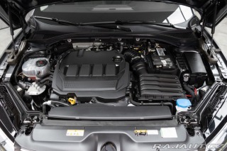Škoda Superb 2.0 TDI 110kW STYLE+*DPH* 2023