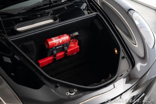 Ferrari Ostatní modely F430 Spider F1 2006