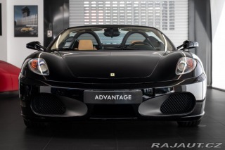 Ferrari Ostatní modely F430 Spider F1 2006