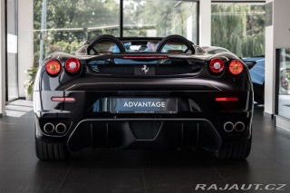 Ferrari Ostatní modely F430 Spider F1 2006