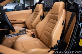 Ferrari Ostatní modely F430 Spider F1 2006