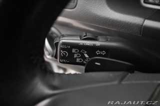 Volkswagen Touran 2,0 TDI 103 kW DSG Comfor 2015