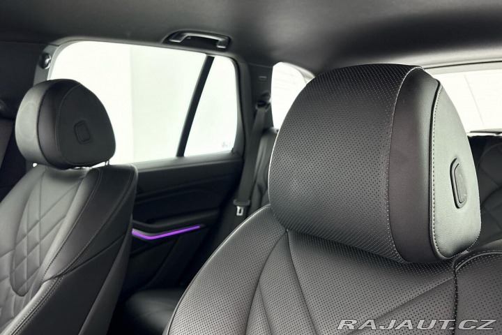 BMW X5 xDrive40i 2023