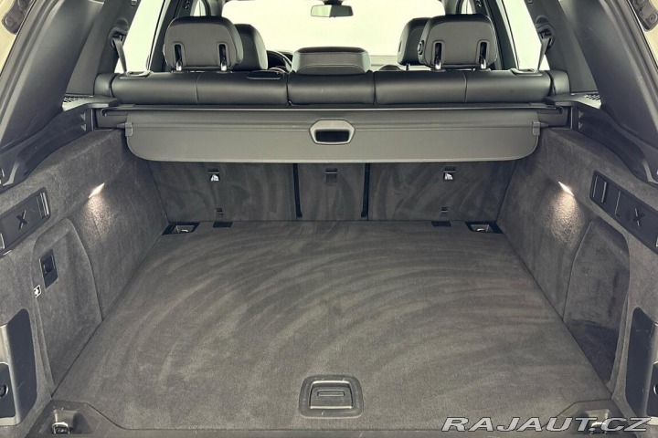 BMW X5 xDrive40i 2023