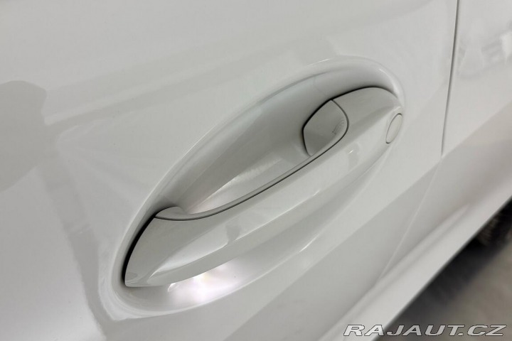 BMW X5 xDrive40i 2023