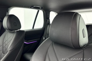 BMW X5 xDrive40i 2023