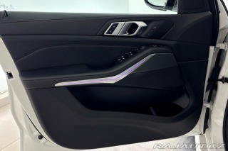 BMW X5 xDrive40i 2023