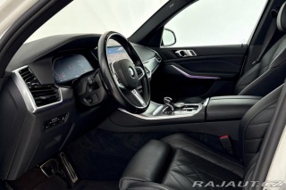 BMW X5 xDrive40i 2023